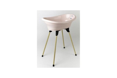 Baignoire Bebe Thermobaby Kit Baignoire Vasco Rose Poudr Baignoire Pieds Tuyau De Vidange Darty Baignoire Bebe Thermobaby Kit Baignoire Vasco Rose Poudr Baignoire Pieds Tuyau De Vidange Darty