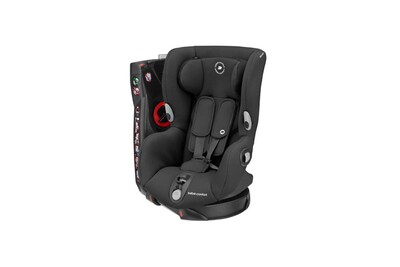 Siege Auto Groupe 1 Bebe Confort Bebe Confort Groupe 1 Axiss Authentic Black Darty Siege Auto Groupe 1 Bebe Confort Bebe Confort Groupe 1 Axiss Authentic Black Darty