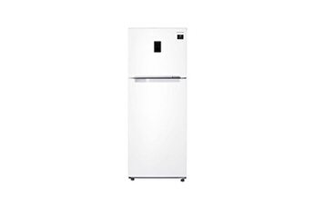 Refrigerateur Congelateur En Bas Samsung Rb33r8717s9 Darty