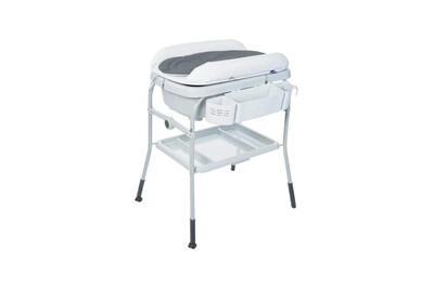 Baignoire Bebe Chicco Combi Bain Change Cuddle Bubble Dots Darty Baignoire Bebe Chicco Combi Bain Change Cuddle Bubble Dots Darty