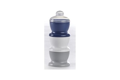Pot De Conservation Bebe Thermobaby Boite Transport De Lait Gris Charme Darty Pot De Conservation Bebe Thermobaby Boite Transport De Lait Gris Charme Darty