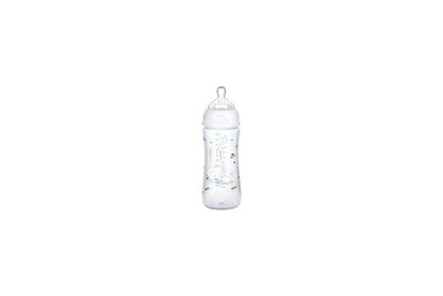 Biberon Bebe Confort Bebe Confort Biberon Emotion Physio Pp Savannah Blanc 270ml T1 Lot De 2 Doseur De Lait Savannah Darty Biberon Bebe Confort Bebe Confort Biberon Emotion Physio Pp Savannah Blanc 270ml T1 Lot De 2 Doseur De Lait Savannah Darty