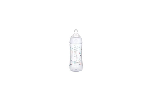 Biberon Bebe Confort Bebe Confort Biberon Emotion Physio Pp Savannah Blanc 270ml T1 Lot De 2 Doseur De Lait Savannah Darty Biberon Bebe Confort Bebe Confort Biberon Emotion Physio Pp Savannah Blanc 270ml T1 Lot De 2 Doseur De Lait Savannah Darty