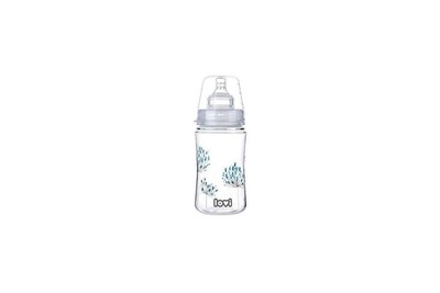 Biberon Bebe Confort Bebe Confort Biberon Emotion Physio Pp Savannah Bleu 360 Ml T2 Savannah Darty Biberon Bebe Confort Bebe Confort Biberon Emotion Physio Pp Savannah Bleu 360 Ml T2 Savannah Darty