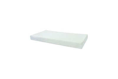 Matelas Bebe Tineo Matelas Sensitive 60x1x10 Darty Matelas Bebe Tineo Matelas Sensitive 60x1x10 Darty