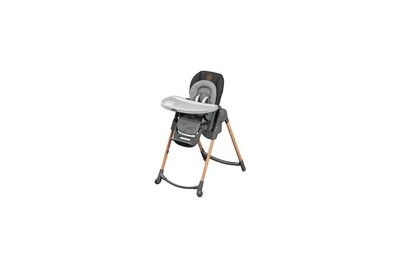 Chaise Haute Bebe Confort Bebe Confort Chaise Haute Minla Essential Graphite Darty Chaise Haute Bebe Confort Bebe Confort Chaise Haute Minla Essential Graphite Darty