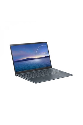 PC portable Asus ZenBook 14 BX425JA-BM121R - Core i5 1035G1 / 1 GHz - Win  10 Pro - 16 Go RAM - 512 Go SSD NVMe - 14" IPS 1920 x 1080 (Full HD) -  UHD Graphics 