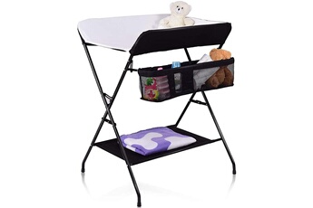 Table A Langer Livraison Gratuite Sur De Nombreux Modeles Table A Langer Livraison Gratuite Sur De Nombreux Modeles