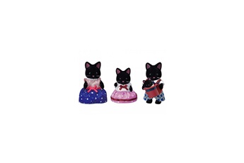 Sylvanian Families Achat Vente De Sylvanian Pas Cher Sylvanian Families Achat Vente De Sylvanian Pas Cher