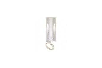 sonnette intérieure de maison en 220 VAC - code 200w sonnette intérieure de maison en 220 VAC - code 200w