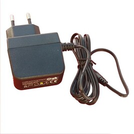 MyVolts Chargeur Secteur 5V Compatible Kodak EasyShare M Series – Adaptateur Prise Française, Sécurité Renforcée