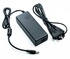 MyVolts Chargeur 12V Compatible Roland HP504-RW HP504-RWCJ Piano Numérique - Adaptateur Secteur Prise Française