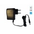 Chargeur et câble d'alimentation PC MafiaNumerique Behringer V-Tone Acoustic Driver : Chargeur Chargeur et câble d'alimentation PC MafiaNumerique Behringer V-Tone Acoustic Driver : Chargeur