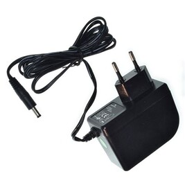 Alimentation Secteur Fender Mini-Twin MyVolts Chargeur/Alimentation 9V Compatible Avec Fender 57 Chargeur Compatible MyVolts Alimentation Secteur Fender Mini-Twin MyVolts Chargeur/Alimentation 9V Compatible Avec Fender 57 Chargeur Compatible MyVolts