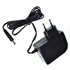MyVolts Adaptateur D'alimentation 12 V Compatible Avec MyVolts Adaptateur D'alimentation 12 V Compatible Avec