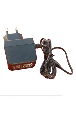 Chargeur et câble d'alimentation PC MafiaNumerique TT TV Box X96 : Chargeur  / Alimentation 5V compatible (Adaptateur Secteur)