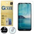 VITRE VERRE TREMPE POUR SAMSUNG S8 S9 S10 3D FILM PROTECTION ECRAN INTÉGRAL FULL VITRE VERRE TREMPE POUR SAMSUNG S8 S9 S10 3D FILM PROTECTION ECRAN INTÉGRAL FULL