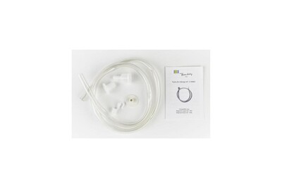 Baignoire Bebe Thermobaby Tuyau De Vidange Baignoire Lagon Amp Vasco Darty Baignoire Bebe Thermobaby Tuyau De Vidange Baignoire Lagon Amp Vasco Darty