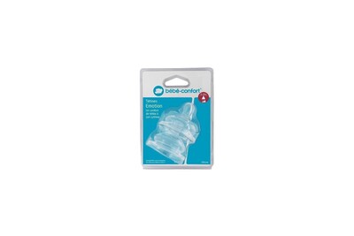 Tetine Bebe Confort Bebe Confort Tetine Emotion Silicone T 2 3 Vitesses X2 Darty Tetine Bebe Confort Bebe Confort Tetine Emotion Silicone T 2 3 Vitesses X2 Darty
