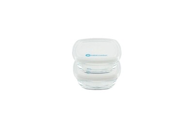 Pot De Conservation Bebe Bebe Confort Bebe Confort Lot De 2 Boites De Conservation En Verre Duralex Darty Pot De Conservation Bebe Bebe Confort Bebe Confort Lot De 2 Boites De Conservation En Verre Duralex Darty