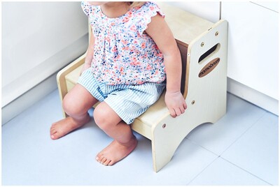 Marche Pied Mamabrum Mamabrum Tabouret Chaise Enfant En Bois Pour Apprentissage Montessori Aide Cuisine Marchepied Charge Max100 Kg Ce Kitchen Helper Darty Marche Pied Mamabrum Mamabrum Tabouret Chaise Enfant En Bois Pour Apprentissage Montessori Aide Cuisine Marchepied Charge Max100 Kg Ce Kitchen Helper Darty