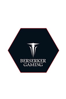 Tapis de souris Berserker gaming Tapis de Sol Gaming THOR Hexagonal-120 (120 cmx120 cm)-4mm d'épaisseur