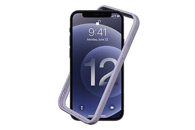 Coque Et Etui Telephone Mobile Rhinoshield Rhinoshield Coque Crashguard Nx Compatible Avec Iphone 12 Pro Max Crashguard Nx Protection Fine Personnalisable Absorption Des Chocs Sans Darty Coque Et Etui Telephone Mobile Rhinoshield Rhinoshield Coque Crashguard Nx Compatible Avec Iphone 12 Pro Max Crashguard Nx Protection Fine Personnalisable Absorption Des Chocs Sans Darty