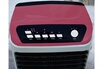 Sans Mb9528 : climatiseur /chauffage /rafraichisseur 4 en 1 eco-de photo 2