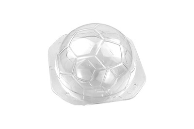 Plat Moule Aucune Moule A Gateau En Forme De Football En Trois Dimensions 3d Diy Moule De Cuisson A La Main W277 Darty Plat Moule Aucune Moule A Gateau En Forme De Football En Trois Dimensions 3d Diy Moule De Cuisson A La Main W277 Darty