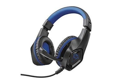 Casque Micro Gamer Trust Gaming Trust Gaming Casque Gamer Ps4 Et Ps5 Gxt 404b Rana Casque Micro Pour Consoles Playstation 4 Et 5 Filaire Avec Jack 3 5 Mm Microphone Repliable Darty Casque Micro Gamer Trust Gaming Trust Gaming Casque Gamer Ps4 Et Ps5 Gxt 404b Rana Casque Micro Pour Consoles Playstation 4 Et 5 Filaire Avec Jack 3 5 Mm Microphone Repliable Darty