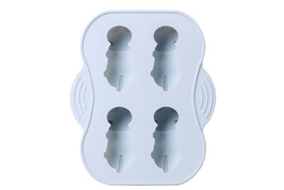 Plat Moule Generique Moule En Silicone Stereo 3d Moule A Gateau De Dessin Anime Moule De Cuisson Au Pouding Au Chocolat Wd Darty Plat Moule Generique Moule En Silicone Stereo 3d Moule A Gateau De Dessin Anime Moule De Cuisson Au Pouding Au Chocolat Wd Darty