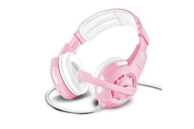Casque Micro Gamer Trust Trust Gaming Casque Gamer Gxt 310p Radius Casque Micro Pour Consoles Et Pc Filaire Jack 3 5mm Cable 1m Microphone Reglable Pour Ps4 Ps5 Xbox Darty Casque Micro Gamer Trust Trust Gaming Casque Gamer Gxt 310p Radius Casque Micro Pour Consoles Et Pc Filaire Jack 3 5mm Cable 1m Microphone Reglable Pour Ps4 Ps5 Xbox Darty