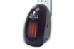 Venteo M9595 : chauffage rapide digital thermostat photo 1