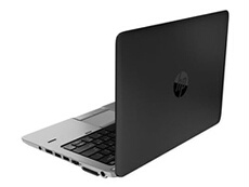 Acheter EliteBook 820 G1 - Intel Core i5 4300U / 1.9 GHz - Win 10 Pro - 8 Go RAM - 256 Go SSD - 12.5"" 1366 x 768 (HD) - clavier : Français - reconditionné État correct - 199,00 € EliteBook 820 G1 - Intel Core i5 4300U / 1.9 GHz - Win 10 Pro - 8 Go RAM - 256 Go SSD - 12.5"" 1366 x 768 (HD) - clavier : Français - reconditionné État correct - Hewlett-Packard reconditionné disponible sur Darty