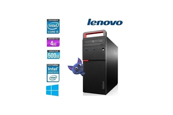 PC Lenovo Thinkcentre M900 Core i5 6500 3.2Ghz