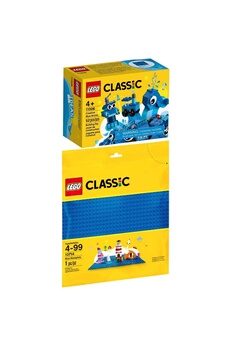 Lego Lego Lego 10714 11006 - classic - 10714+11006