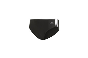 Accessoire de déguisement Adidas Slip bain natation fit tr 3s 5