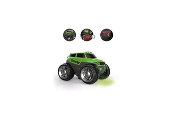 Voiture Smoby Flextreme voiture suv - smoby