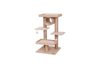 Arbre A Chat Ebi Arbre A Chat Ebi