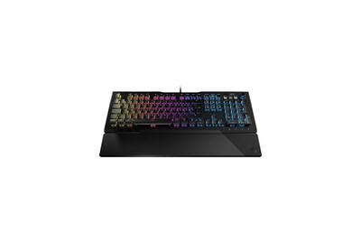 Clavier Gamer Roccat Roccat Vulcan 121 Aimo Clavier Gamer Mecanique Titan Tactile Noir Roc 12 673 Bn Darty Clavier Gamer Roccat Roccat Vulcan 121 Aimo Clavier Gamer Mecanique Titan Tactile Noir Roc 12 673 Bn Darty