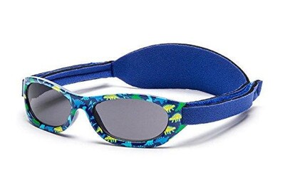 Lunettes De Soleil Homme Kiddus Kiddus Lunettes De Soleil Baby Pour Bebe Garcons Et Filles De 0 Mois A 2 Ans Protection Uv400 Super Confortable Grace A La Bande Ajustable Darty Lunettes De Soleil Homme Kiddus Kiddus Lunettes De Soleil Baby Pour Bebe Garcons Et Filles De 0 Mois A 2 Ans Protection Uv400 Super Confortable Grace A La Bande Ajustable Darty