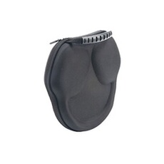Accessoires audio GENERIQUE Boîtier De Rangement Eva Pour Apple Airpods Max Noir W32