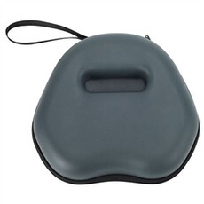 Accessoires audio GENERIQUE Étui De Rangement Pour Apple Airpods Max Grise W42