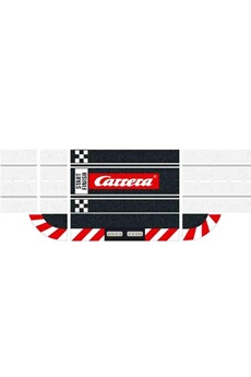 Circuit voitures Carrera Carrera 20020515 - pièce de raccordement