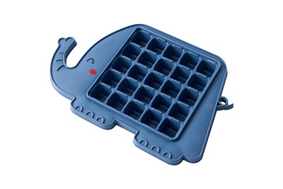Accessoires De Menage Generique Cuisine Maison Accessoires De Menage Bebe Elephant Creme Glacee Silicone Baton Moule A Glace Bricolage Pop Bleu Darty Accessoires De Menage Generique Cuisine Maison Accessoires De Menage Bebe Elephant Creme Glacee Silicone Baton Moule A Glace Bricolage Pop Bleu Darty