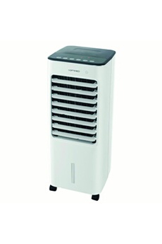 Rafra chisseur D air Livraison Gratuite Darty Max Darty rafra-chisseur-d-air-livraison-gratuite-darty-max-darty