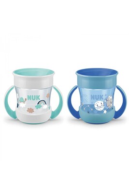 Vaisselle Bebe Nuk Coffret Tasse D 39 Apprentissage Mini Magic Cup Jour Amp Nuit Tortue Lune Darty Vaisselle Bebe Nuk Coffret Tasse D 39 Apprentissage Mini Magic Cup Jour Amp Nuit Tortue Lune Darty
