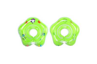 Bouee Brassiere Hombuy Bouee De Cou Gonflable Pour Bebe Nouveau Ne Enfant Cercle Anneau Securite Protection Natation Vert Darty Bouee Brassiere Hombuy Bouee De Cou Gonflable Pour Bebe Nouveau Ne Enfant Cercle Anneau Securite Protection Natation Vert Darty