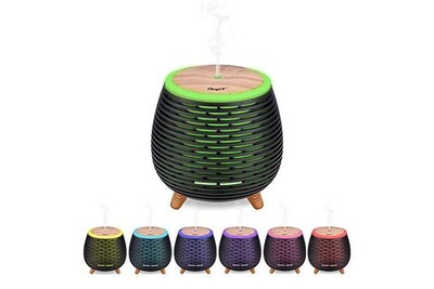 Huiles Essentielles Ckeyin Ckeyin Mini Diffuseur D 39 Huiles Essentielles Humidificateur Portable A Brume Fraiche Humidificateur Bebe Arret Automatique Sans Eau Avec 7 Veilleuses Darty Huiles Essentielles Ckeyin Ckeyin Mini Diffuseur D 39 Huiles Essentielles Humidificateur Portable A Brume Fraiche Humidificateur Bebe Arret Automatique Sans Eau Avec 7 Veilleuses Darty