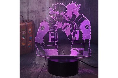 Veilleuse Jinlycoo Naruto Lampe 3d Veilleuse Enfant Alimente Par Batterie Pour Enfants Chambre Veilleuse Telecommande Kakashi Naruto Sasuke Sakura Lampe Pour Fan De Darty Veilleuse Jinlycoo Naruto Lampe 3d Veilleuse Enfant Alimente Par Batterie Pour Enfants Chambre Veilleuse Telecommande Kakashi Naruto Sasuke Sakura Lampe Pour Fan De Darty